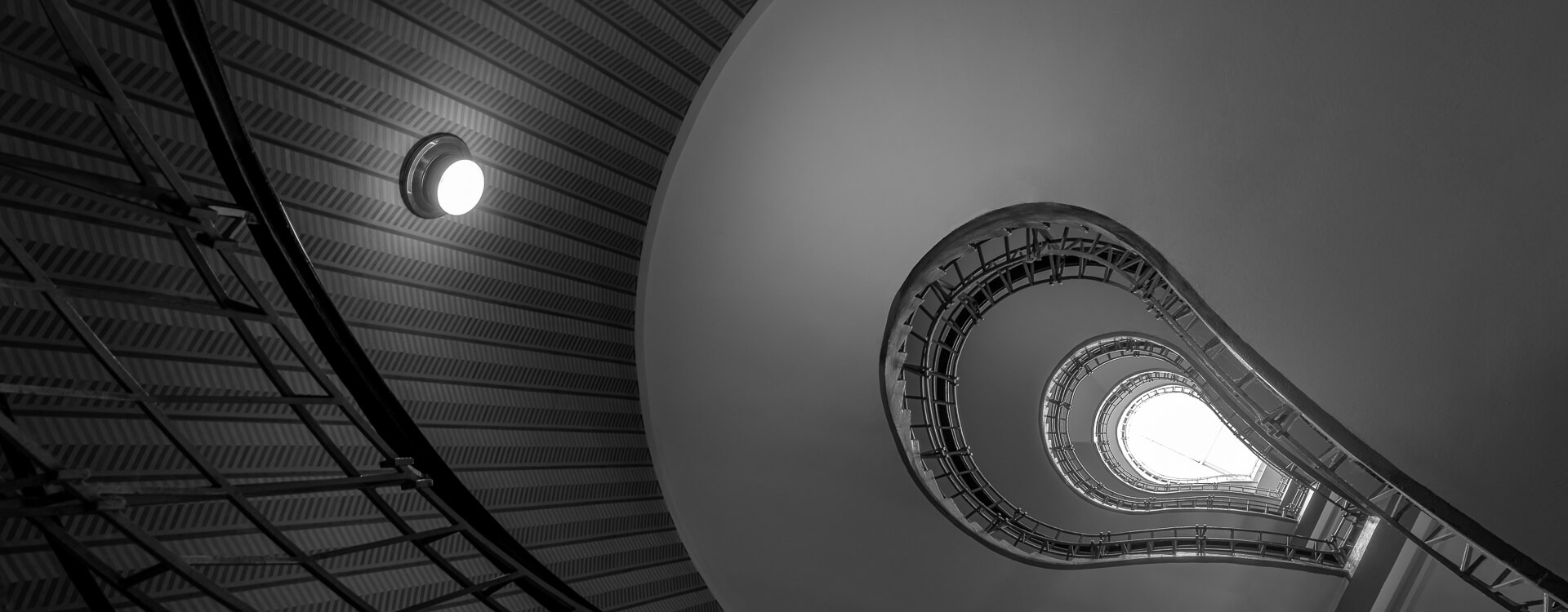 VINIAK charming photo