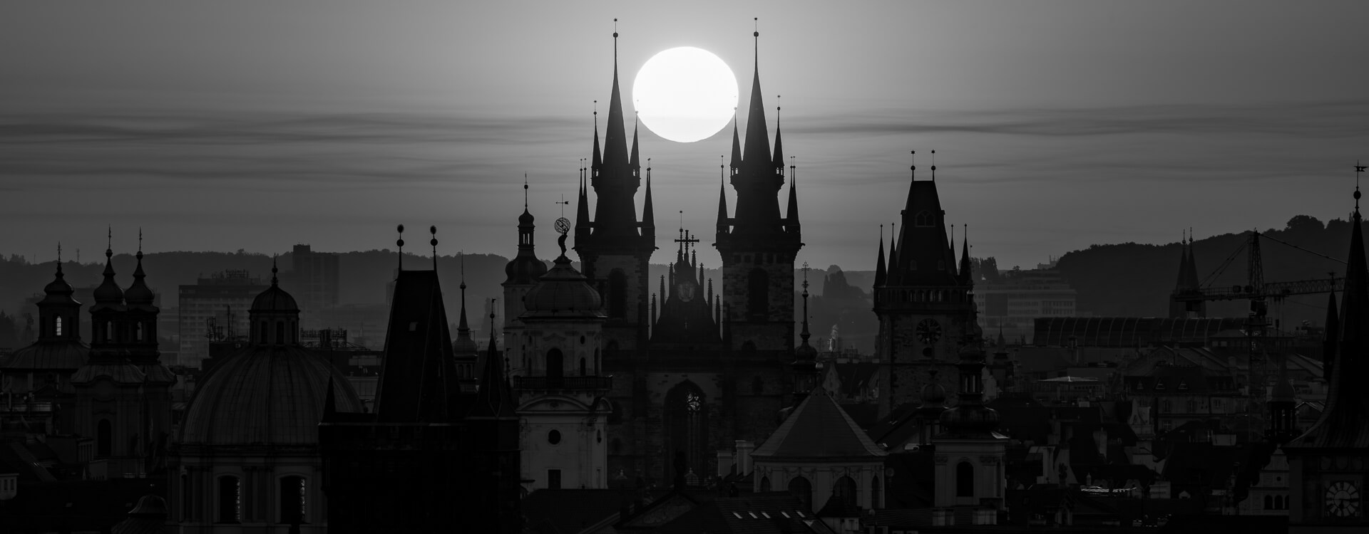 VINIAK charming photo